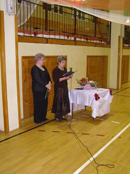 oplatek 08_03.jpg